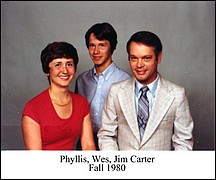 1980-10-012.jpg