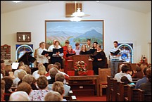 2010-Marys-Chapel-Music